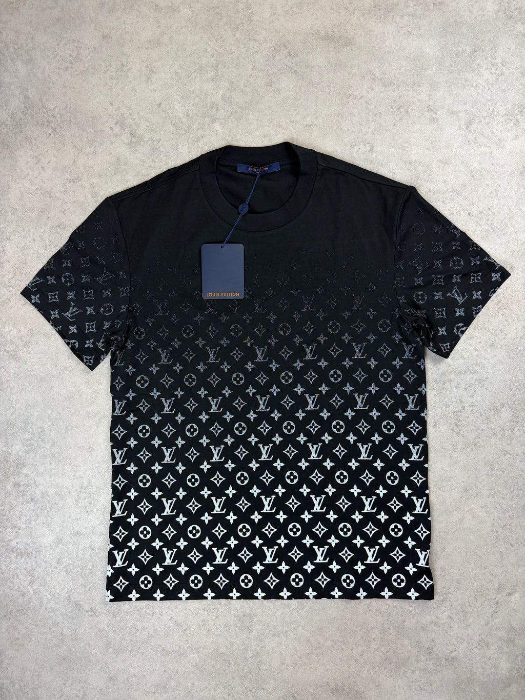 LOUIS VUITTON GRADIENT - SMALL - BNWT