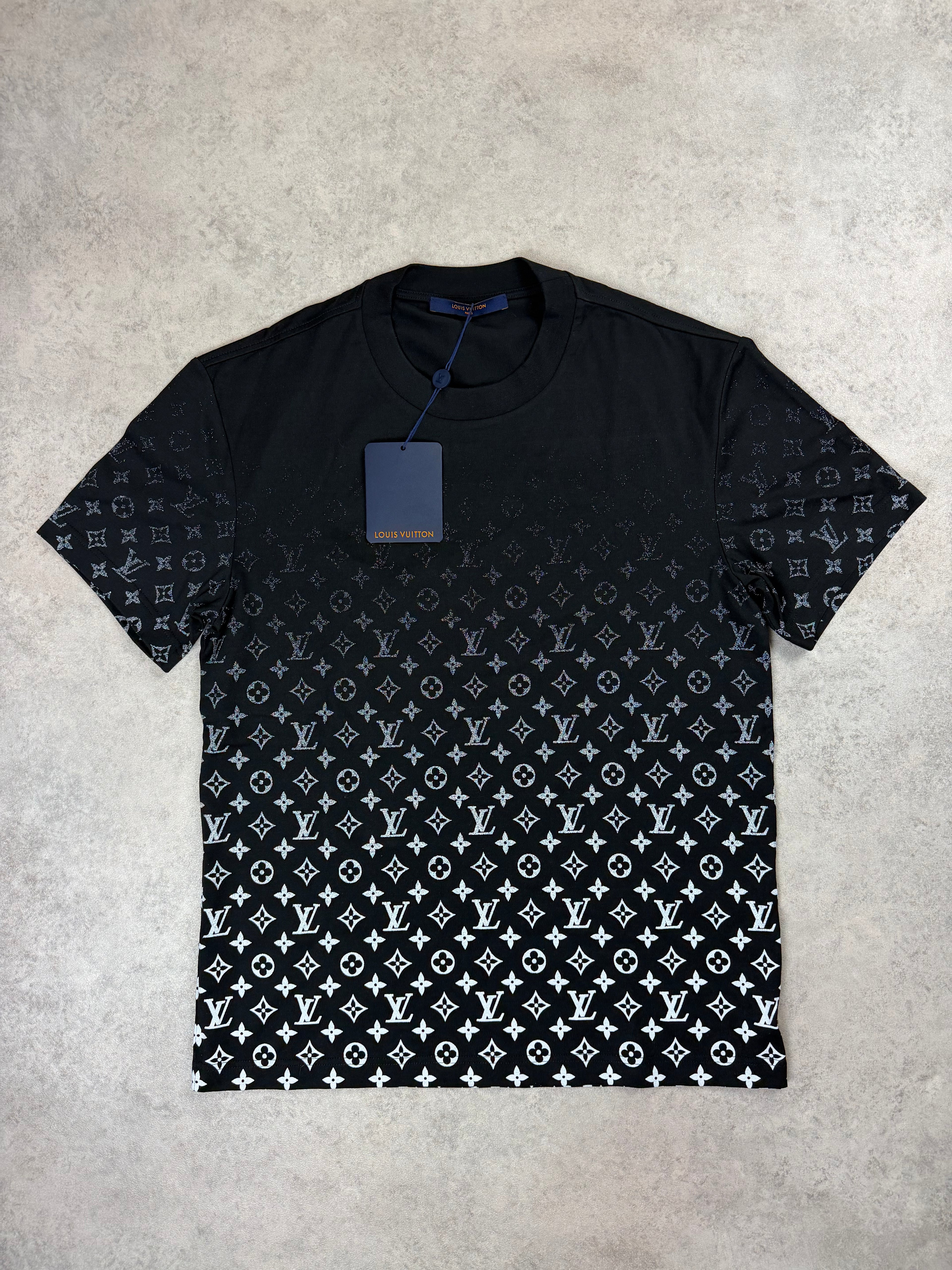 LOUIS VUITTON GRADIENT - SMALL - BNWT