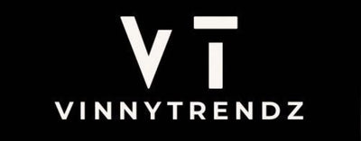 vinnytrendz